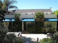 Malibu