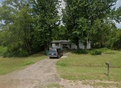  Martin Luther King Bl