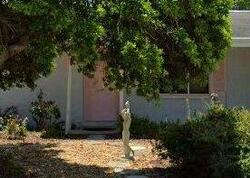  Hula Cir