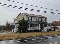  Fort Dix Rd
