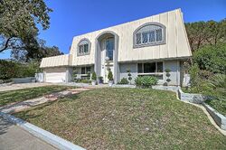  Viewcrest Dr