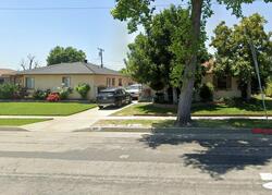  Lenore Ave