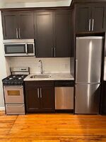  Madison St Apt 2