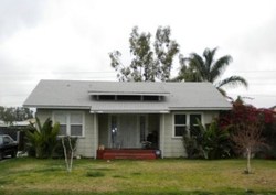  Poplar Ave