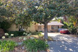 San Luis Obispo