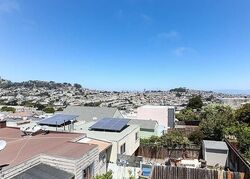  Peru Ave