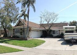 Los Alamitos