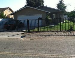  Belvedere Ave