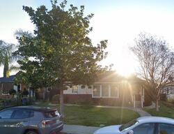  N 21st St