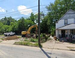  Lakeview Rd