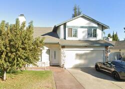  Larchwood Dr
