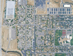  Sable Blvd