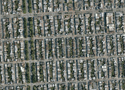  9th Ave