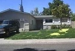  San Lucas Ave