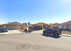  Willow Tree Ct