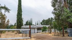  Sierra College Blvd