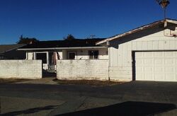  Delancey Ln