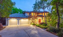 El Dorado Hills