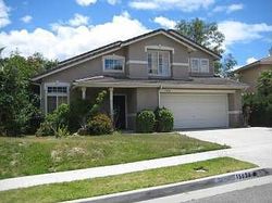  Crestknoll Dr
