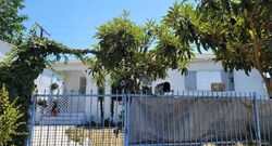  E Lanzit Ave