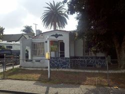  W Poplar St