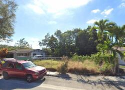 Nw 51st St