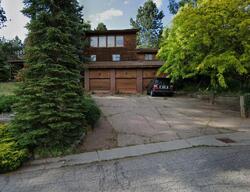  E Woodview Ct