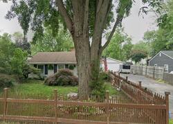  James Rd