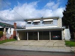 Harmon Ave