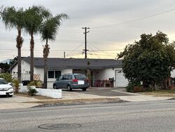  W Francisquito Ave