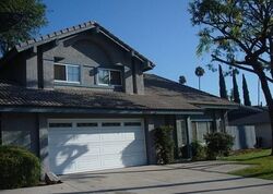  Monte Vista Dr