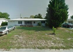  Foster Ln