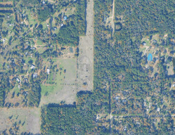  County Road 3891 N