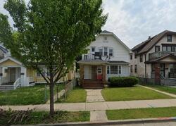  N Port Washington Rd