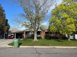  Hillview Rd