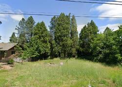  Ewald Ave Se