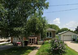  Cedar St