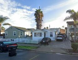  Highland Ave