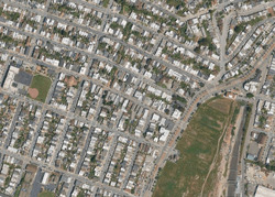  Bay Shore Blvd # 2424