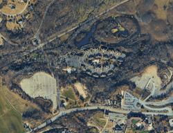 Pine Cres Unit 23