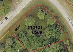  Dalewood Cir