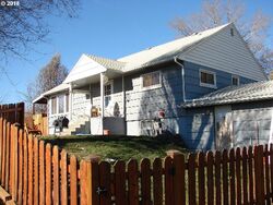  Sw 20th St
