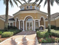  Gate Pkwy N Apt 3007