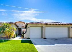  Singing Hills Dr