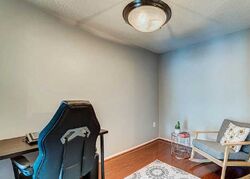  S Four Mile Run Dr Ap