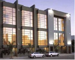  Harrison St Apt 12