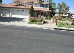 Chino Hills