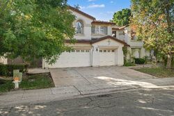  Lyman Cir