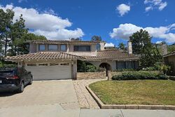  S Boone Cir