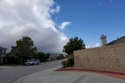  Club Vista Dr